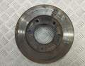 Тормозной диск Kia Sorento BL 2002-2011 - 55265171