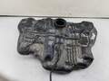 Бак топливный Ford Mondeo 4 2007-2015 - 55265194