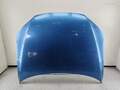 Капот Ford Mondeo 3 2000-2007 - 55265200