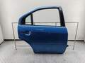 Дверь боковая Ford Mondeo 3 2000-2007 - 55265204