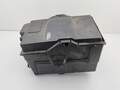 Крышка аккумулятора Ford Focus 2 2005-2008 - 55265209