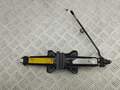 Домкрат Ford Focus 2 2005-2008 - 55265210