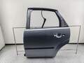Дверь боковая Ford Focus 2 2005-2008 - 55265226