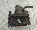 Суппорт Ford Focus 2 2005-2008 - 55265231