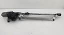 Трапеция дворников Ford Focus 2 2005-2008 - 55265232