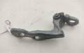 Петля двери Ford Focus 2 2005-2008 - 55265237