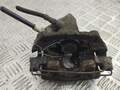 Суппорт Ford Focus 2 2005-2008 - 55265239