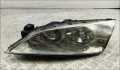 Фара передняя Ford Mondeo 3 2000-2007 - 55265247