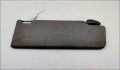 Козырек солнцезащитный Ford Mondeo 3 2000-2007 - 55265249