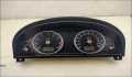 Приборная панель Ford Mondeo 3 2000-2007 - 55265250