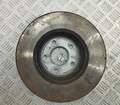 Тормозной диск Ford Mondeo 3 2000-2007 - 55265251