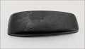 Подлокотник Ford Mondeo 3 2000-2007 - 55265260