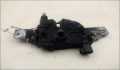 Замок капота Ford Mondeo 3 2000-2007 - 55265263