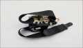 Ремень безопасности Ford Mondeo 3 2000-2007 - 55265277