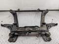 Подрамник Ford Mondeo 3 2000-2007 - 55265284
