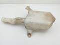 Бачок омывателя Ford Mondeo 3 2000-2007 - 55265287