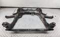 Подрамник Ford Mondeo 4 2007-2015 - 55265291