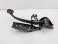 Педаль Ford Mondeo 4 2007-2015 - 55265293