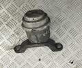 Подушка двигателя Ford Mondeo 4 2007-2015 - 55265299