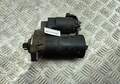 Стартер Seat Leon 1999-2006 - 55265302