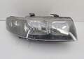 Фара передняя Seat Leon 1999-2006 - 55265307