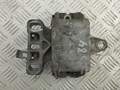 Подушка трансмисии Seat Leon 1999-2006 - 55265308