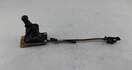 Кулиса кпп Seat Leon 1999-2006 - 55265309