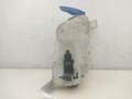 Бачок омывателя Seat Leon 1999-2006 - 55265311