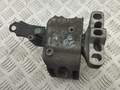 Подушка двигателя Seat Leon 1999-2006 - 55265314
