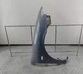 Крыло Seat Leon 1999-2006 - 55265315