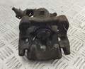 Суппорт Seat Leon 1999-2006 - 55265317