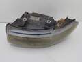 Фара передняя Seat Leon 1999-2006 - 55265318