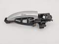 Ручка двери наружная Ford Focus 2 2005-2008 - 55265320