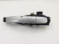 Ручка двери наружная Ford Focus 2 2005-2008 - 55265321