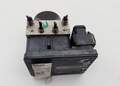 Блок абс, насос (abs, esp, asr) Ford Focus 2 2005-2008 - 55265322