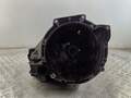 Коробка передач для Ford - 55265330
