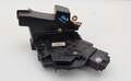 Замок двери Ford Focus 2 2005-2008 - 55265331