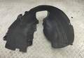 Защита арок (подкрылок) Ford Focus 2 2005-2008 - 55265338
