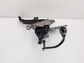 Педаль Ford Focus 2 2005-2008 - 55265340