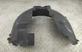 Защита арок (подкрылок) Ford Focus 2 2005-2008 - 55265342