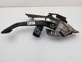 Педаль Ford Focus 2 2005-2008 - 55265343