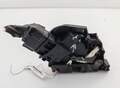 Замок двери Ford Focus 2 2005-2008 - 55265344