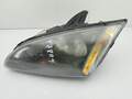 Фара передняя Ford Focus 2 2005-2008 - 55265346