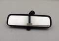 Зеркало салона Ford Focus 2 2005-2008 - 55265348