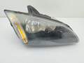 Фара передняя Ford Focus 2 2005-2008 - 55265350