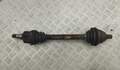 Приводной вал, шрус Ford Focus 2 2005-2008 - 55265351