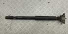 Амортизатор подвески Ford Focus 2 2005-2008 - 55265354