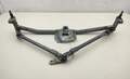 Трапеция дворников Seat Leon 1999-2006 - 55265356