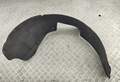 Защита арок (подкрылок) Seat Leon 1999-2006 - 55265358