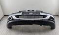 Бампер Seat Leon 1999-2006 - 55265359
